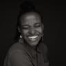 Host